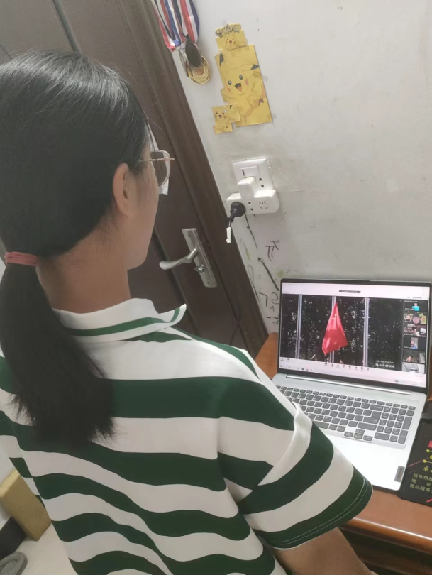 微信图片_20230406185513.png 微信图片_20230406185513.png