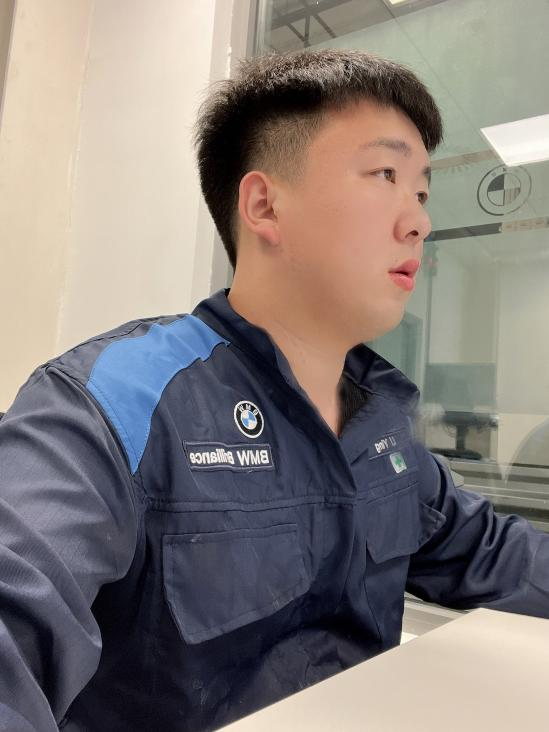 图片1.png 图片1.png