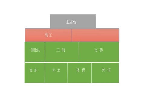 1233.jpg 1233.jpg
