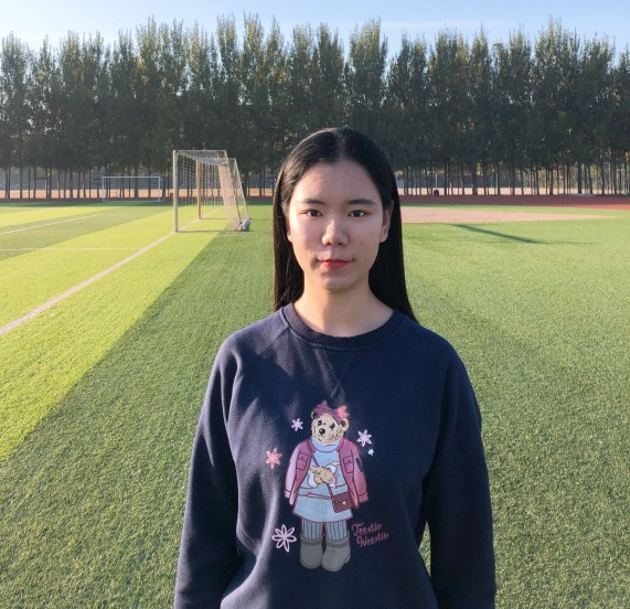 会计5.png 会计5.png