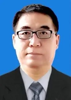 图片6.png 图片6.png