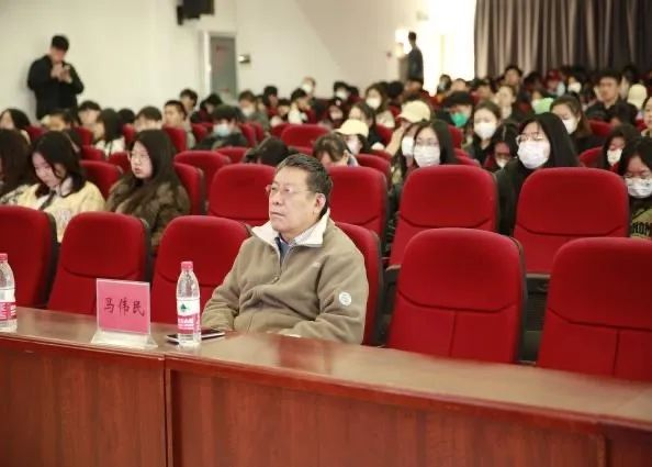 图片3.png 图片3.png