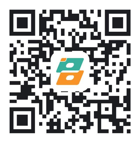 图片2.png 图片2.png