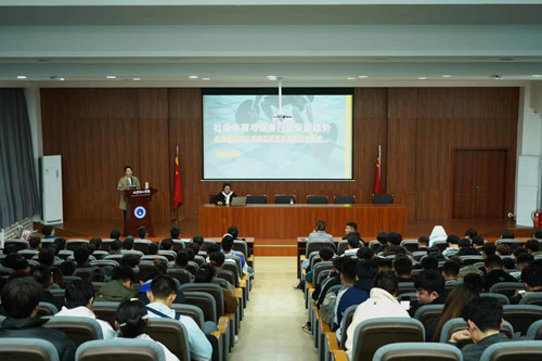 微信图片_20230415134346_副本.jpg 微信图片_20230415134346_副本.jpg