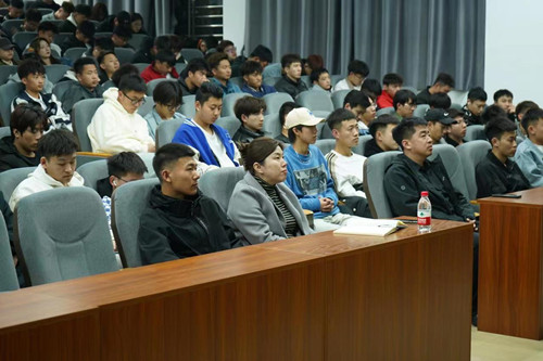 微信图片_20230415134354_副本.jpg 微信图片_20230415134354_副本.jpg