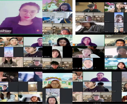 4cab81fa87482b5241b135084059fa0.png 4cab81fa87482b5241b135084059fa0.png