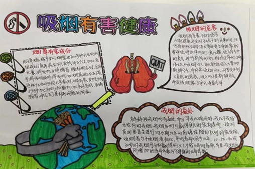 2.jpg 2.jpg