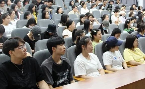 微信图片_20230615154928.jpg 微信图片_20230615154928.jpg