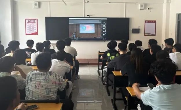 微信图片_20230615154939.jpg 微信图片_20230615154939.jpg