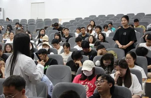 微信图片_20230615155241.jpg 微信图片_20230615155241.jpg