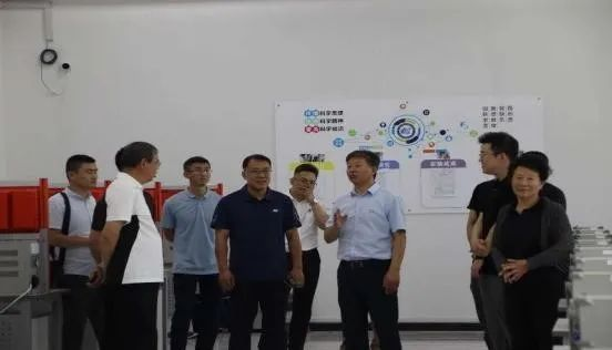 图片6.png 图片6.png