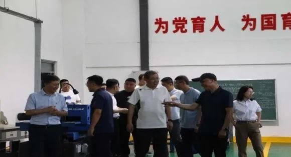 图片7.png 图片7.png