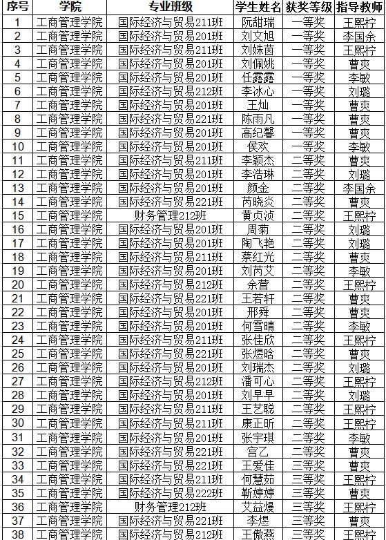 图片6.jpg 图片6.jpg