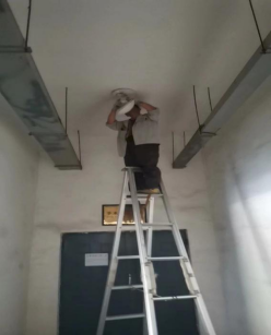 图片.png 图片.png