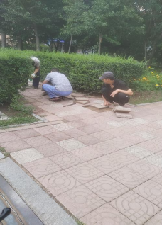 图片.png 图片.png
