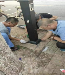 图片.png 图片.png
