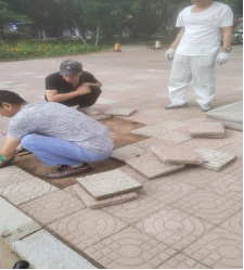 图片.png 图片.png