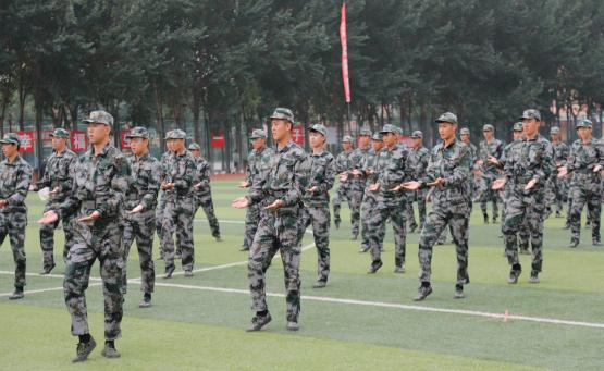 图片12.png 图片12.png