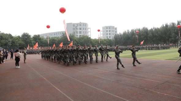 图片13.png 图片13.png