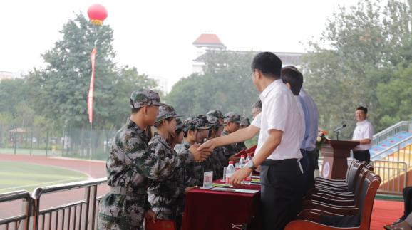 图片15.png 图片15.png
