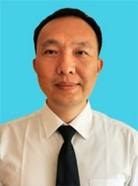 吕明.png 吕明.png