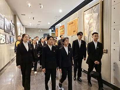 图片3.jpg 图片3.jpg