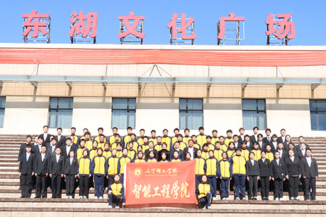 图片6.jpg 图片6.jpg