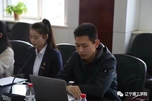 微信图片_20231026212714.jpg 微信图片_20231026212714.jpg