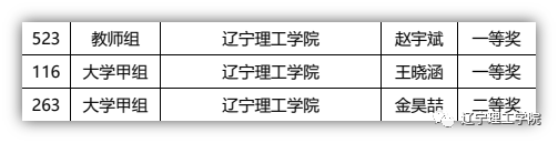 f64d8150ac3db3b86e20732c53ddf9c9.png f64d8150ac3db3b86e20732c53ddf9c9.png