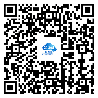 640 (2).png 640 (2).png