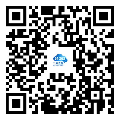微信图片_20231123154214.png 微信图片_20231123154214.png
