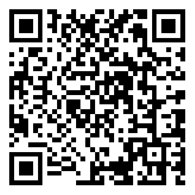 640 (4).png 640 (4).png
