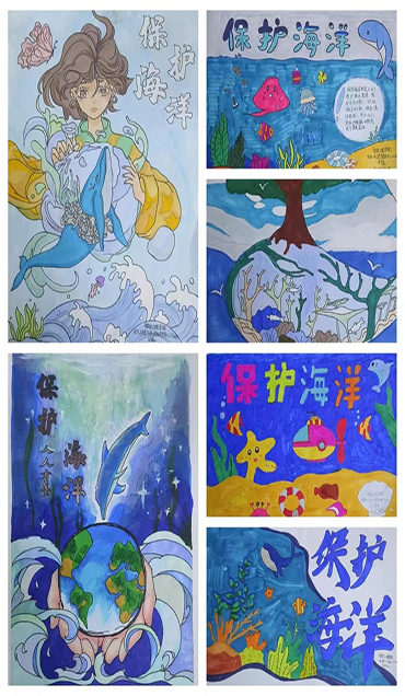 图片2.png 图片2.png
