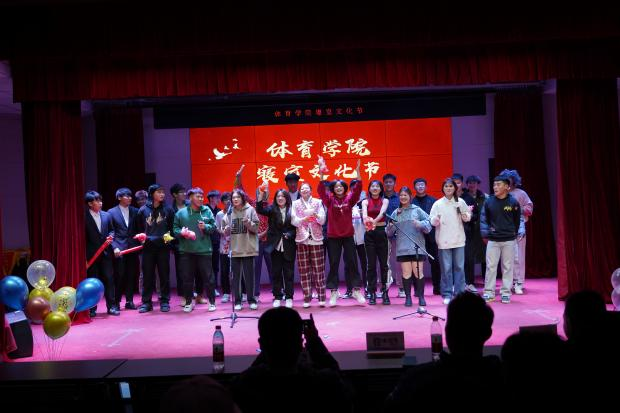 图片10.png 图片10.png