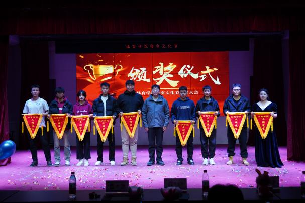 图片11.png 图片11.png