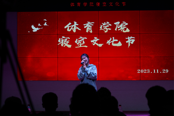 图片7.png 图片7.png