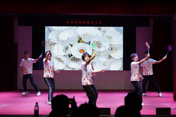 图片5.png 图片5.png