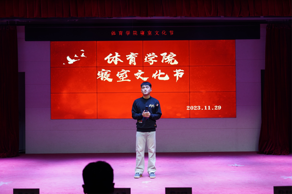 图片8.png 图片8.png