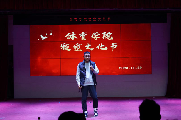 图片6.png 图片6.png