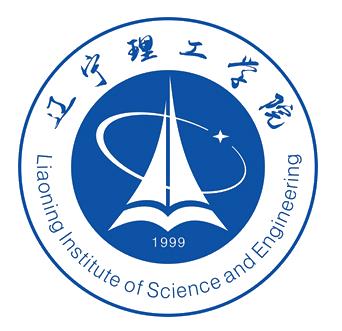 微信截图_20230621091457.jpg 微信截图_20230621091457.jpg