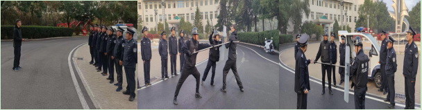 微信图片_20240227150607.png 微信图片_20240227150607.png