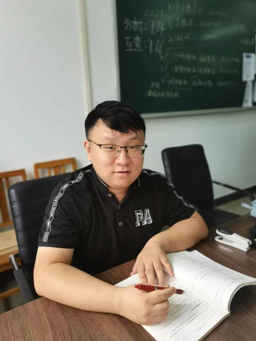 图片1.png 图片1.png