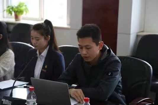图片2.png 图片2.png