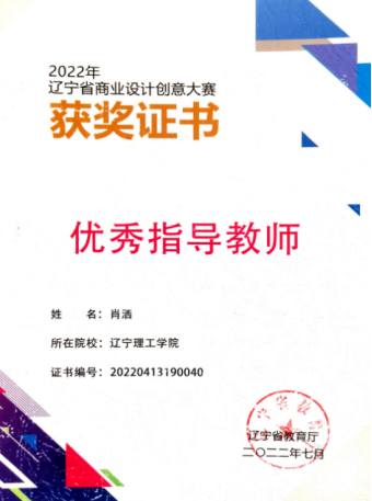 131a05c6f6c48f80be92ccbbd32e936.png 131a05c6f6c48f80be92ccbbd32e936.png