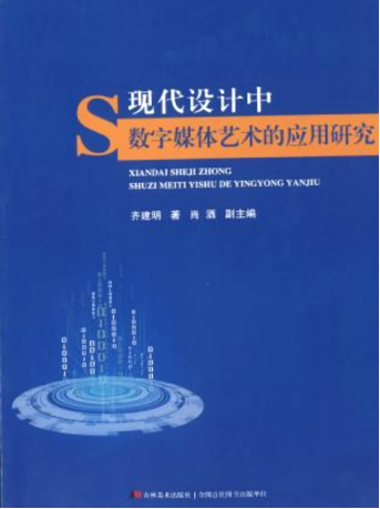 a2a393d98fd1ec4d171f0e0e4889230.png a2a393d98fd1ec4d171f0e0e4889230.png