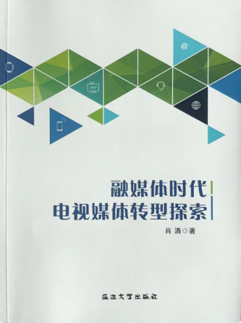 92d135758a34d1c88b7d5f4590147af.png 92d135758a34d1c88b7d5f4590147af.png