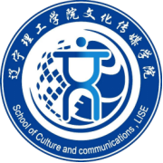 a9dc25947d5edbcc322526030275b0a.png a9dc25947d5edbcc322526030275b0a.png