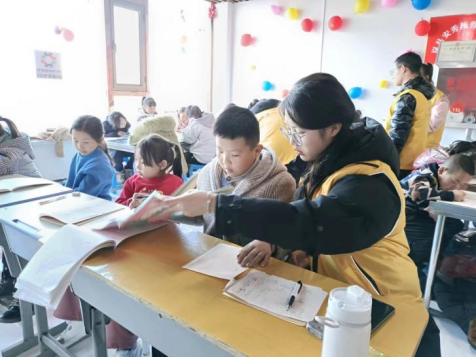 微信图片_20240324150736.png 微信图片_20240324150736.png