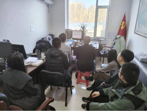 微信图片_20240324150740.png 微信图片_20240324150740.png