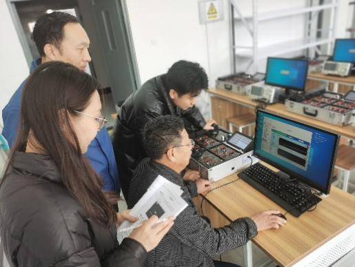 图片1.png 图片1.png